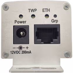 Renkforce RF-2555340 non classificato - Vista aggiuntiva 7