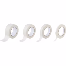 Dettagli tecnici Caratteristiche nastro adesivo Rimozione senza residui Colore Bianco Dimensione del prodotto, lunghezza 50 m ...
