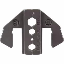 Dettagli tecnici Adatto per marchio (Pinze) TOOLCRAFT Adatto per modello (pinze) PZ-500 Adatto per tipo di cavo RG58, RG59, R ...