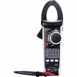 Dettagli tecnici Calibrato di fabbrica senza certificato Campo di misurazione temperatura (max.) +1000 °C Campo di misurazion ...