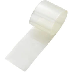 Conrad 93014C87D Guaina termorestringente
