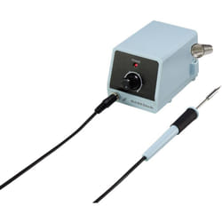 BASETech ZD-928 non classificato