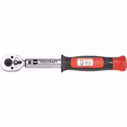 Dettagli tecnici Dimensione del prodotto, larghezza 29 mm Dimensione del prodotto, lunghezza 205 mm Dimensioni prodotto Altez ...