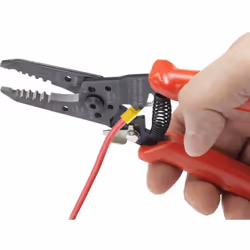 Dettagli tecnici Dimensione del prodotto, larghezza 55 mm Dimensione del prodotto, lunghezza 191 mm Materiale Acciaio per ute ...