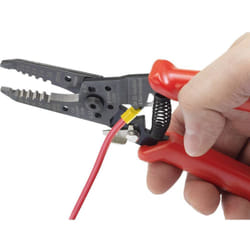 Toolcraft - 1550665 Pinza multifunzione