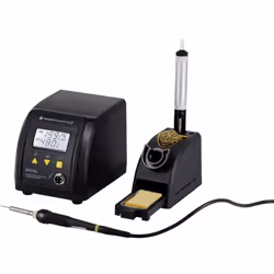 Dettagli tecnici Dimensione del prodotto, larghezza 130 mm Dimensione del prodotto, lunghezza 175 mm Dimensioni prodotto Alte ...