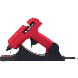 TC-HKP-11 wl Pistola colla a caldo incl. accessori 11 mm 500 w 1 pz. - Toolcraft