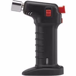 Dettagli tecnici Contenuto gas 12 ml Dimensione del prodotto, larghezza 36 mm Dimensione del prodotto, lunghezza 100 mm Dimen ...