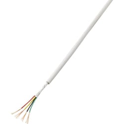 TRU COMPONENTS 1567174 non classificato
