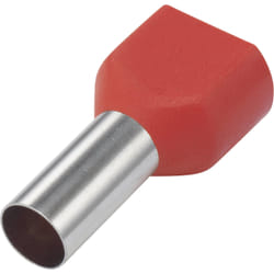Conrad 1091320 contatto elettrico