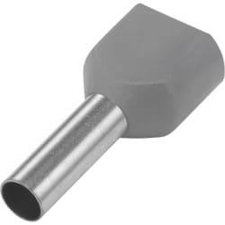 Conrad 1091315 contatto elettrico