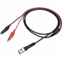 Dettagli tecnici Codificato per colore No Colore Nero, Rosso Corrente nominale 1 A Dettagli schermatura 80 X 0,12 TC Dimensio ...