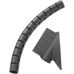 Conrad 1593181 accessorio per cavi