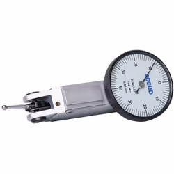 Dettagli tecnici Ampiezza della misura 0.8 mm Calibrato di fabbrica senza certificato Dimensione del prodotto, lunghezza 74 m ...