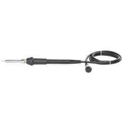 Toolcraft - TO-4812564 Stilo saldante 80 w