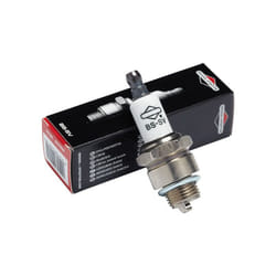 Candela Briggs e Stratton Bs-Sv Cu (a 10)