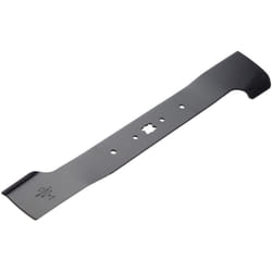 992248 992248-Kit ricambio da 53 cm / 21' per Murray, Sprint, Snapper 704725, vite 704785, supporto lama 703520 - Briggs&stratton