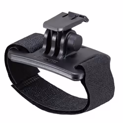 Sigma Sport 00153, Staffa inferiore, Nero