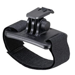 Sigma Sport 00153 ricambio e accessorio per biciclette Staffa inferiore