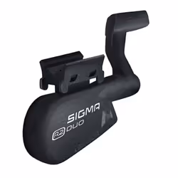 Sigma 00462, Trasmettitore, Nero, Sigma, ROX GPS 11.0, CE