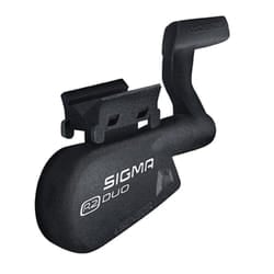 Sigma 00462 accessorio per computer da bicicletta Trasmettitore