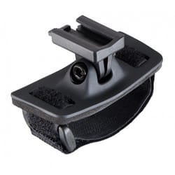 Sigma Sport 00467 accessorio per computer da bicicletta Supporto per computer da bicicletta