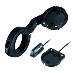 Sigma Sport 00473 accessorio per computer da bicicletta Supporto per computer da bicicletta