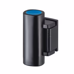 Sigma Sport 00538, Supporto passivo, Bicicletta, Nero, Blu