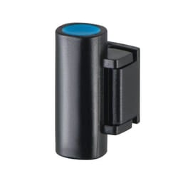 Sigma Sport 00538 supporto per personal communication Supporto passivo Nero, Blu