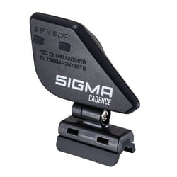 Sigma Sport 00542 ricambio e accessorio per biciclette Sensore di velocità/cadenza