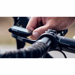 Sigma Sport 14212 computer per bicicletta Computer da bicicletta wireless Nero - Vista aggiuntiva 8