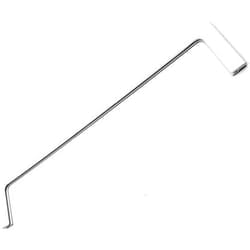 Supporto tablet anteriore originale - Frigorifero, congelatore Liebherr 3067024016417026959