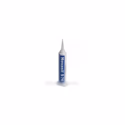 Colla alta temperatura 80 ml - Forni, Fornelli Elettrici e a Gas - SAUTER - 3161914016417047800