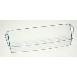 Balconcino per bottiglie - Frigorifero, congelatore Electrolux 2613504016417081514