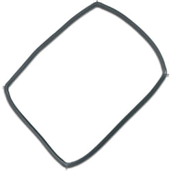 Bosch - Guarnizione della porta - Forni, Fornelli Elettrici e a Gas 2924464016417136856