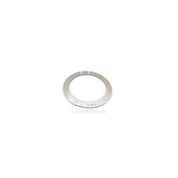 Bosch - Telaio interno dell'oblo originale - Lavatrice 3021204016417137075
