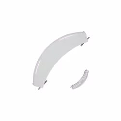 Riferimento pezzo: 00266751, parte della stanza: Bosch B/S/H.