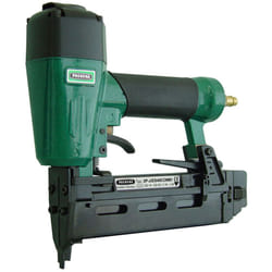 Chiodatrice pneumatica Prebena 2P-J/ES40COMBI