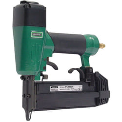Chiodatrice pneumatica Prebena 2P-J50SDS