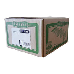 Prebena - Chiodi a striscia RK31/90BK con gambo liscio