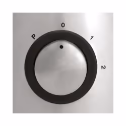 Gastroback Vital 1,5 L Frullatore da tavolo 850 W Nero, Acciaio inox - Vista aggiuntiva 5