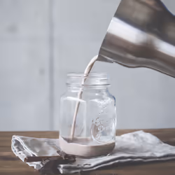 Gastroback Design Milk & Chocolate Advanced Automatico Acciaio inox - Vista aggiuntiva 8