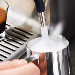 Gastroback Design Espresso Barista Pro Automatica Macchina per espresso 2,8 L - Vista aggiuntiva 5