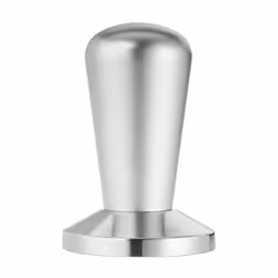 Gastroback Design Espresso Barista Pro Automatica Macchina per espresso 2,8 L - Vista aggiuntiva 7