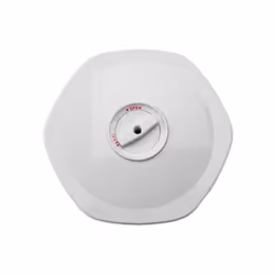 Gastroback 46110 accessorio per sottovuoto Contenitore per sigillatrice sottovuoto