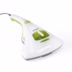 CLEANmaxx 02243200125 aspirapolvere senza filo Verde, Bianco Senza sacchetto - Vista aggiuntiva 6