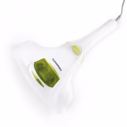 CLEANmaxx 02243200125 aspirapolvere senza filo Verde, Bianco Senza sacchetto - Vista aggiuntiva 7