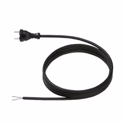 Bachmann 248.186, 5 m, 250 V, 16 A