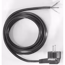 Bachmann 305.174, 2 m