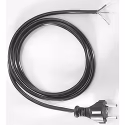 Bachmann 312.174, 2 m, 250 V, 10 A
